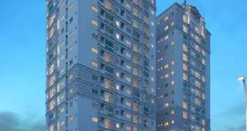 Apartamento para venda no bairro Morretes em Itapema