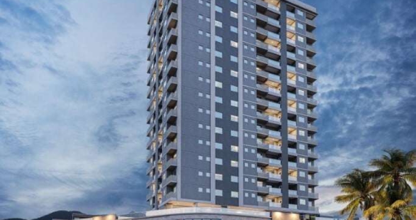 Apartamento para venda no bairro Tabuleiro dos Oliveiras em Itapema