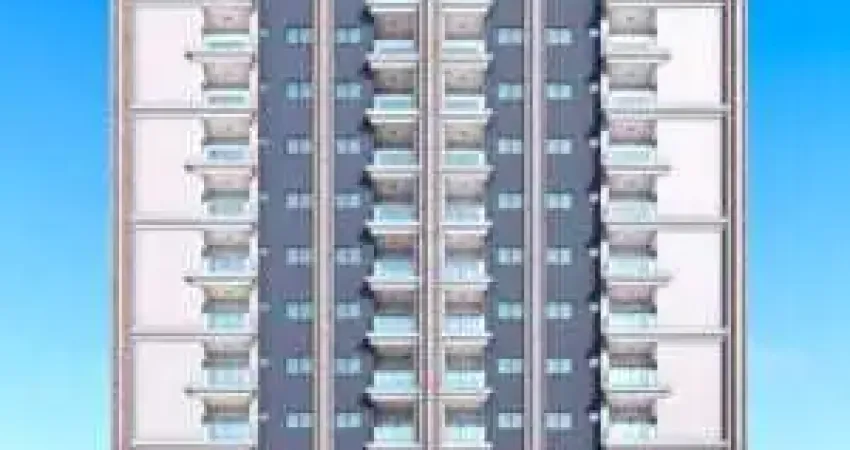 Apartamento para venda no bairro Morretes em Itapema