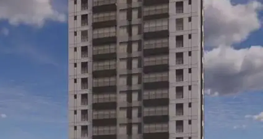 Apartamento para venda no bairro Centro em Balneário Camboriú