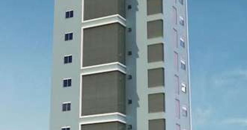 Cobertura Duplex para venda no bairro Centro em Balneário Camboriú
