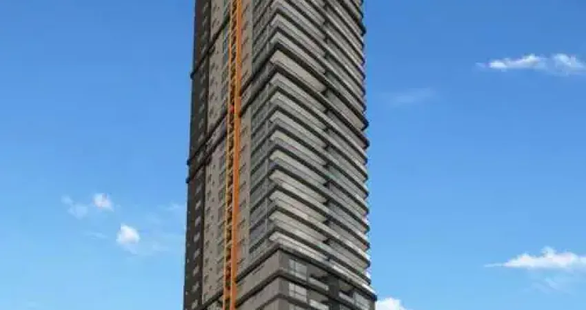 Apartamento para venda no bairro Centro em Itapema