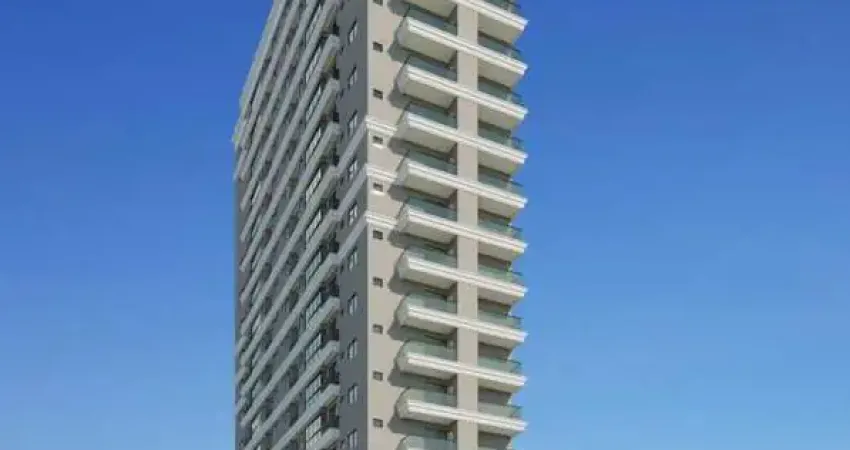 Apartamento para venda no bairro Morretes em Itapema