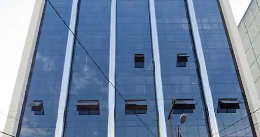 Ponto comercial à venda na Rua Emiliano Perneta, 466, Batel, Curitiba