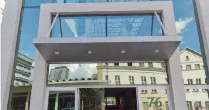 Loja para venda no bairro Centro em Curitiba