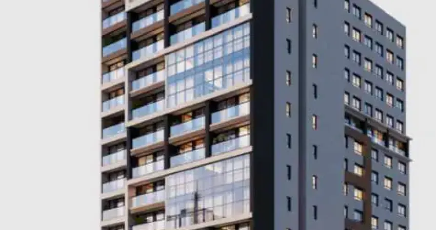 Ponto comercial à venda na Avenida Visconde de Guarapuava, 3070, Centro, Curitiba