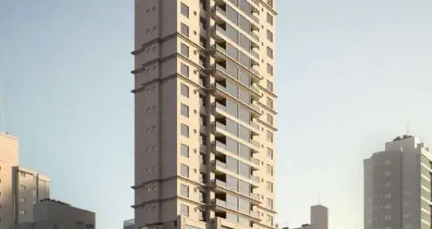 Cobertura Duplex para venda no bairro Pioneiros em Balneário Camboriú