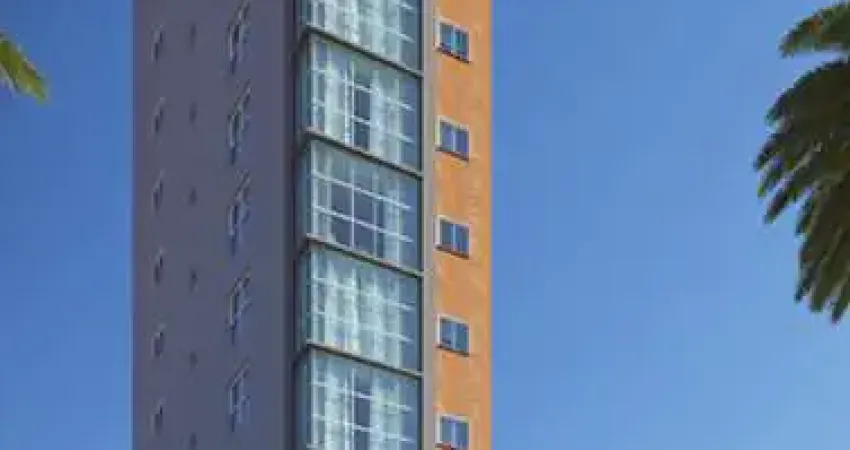 Apartamento para venda no bairro Centro em Balneário Camboriú