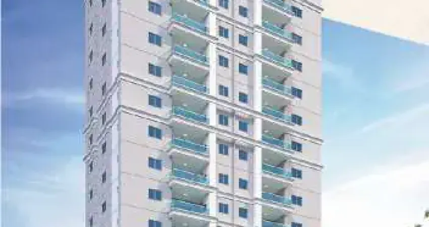 Apartamento para venda no bairro Pioneiros em Balneário Camboriú