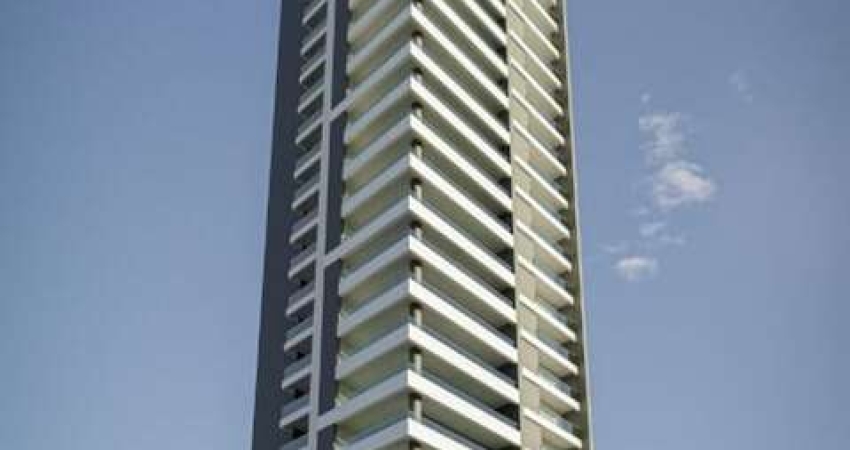 Apartamento para venda no bairro Fazenda em Itajaí
