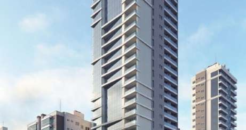 Apartamento com 4 quartos à venda na Rua Jorge Tzachel, 316, Fazenda, Itajaí