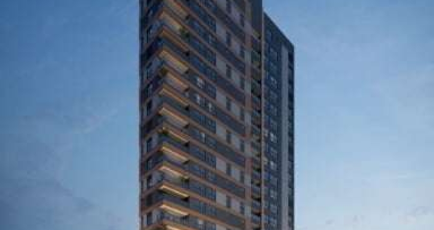 Apartamento para venda no bairro Centro em Itapema