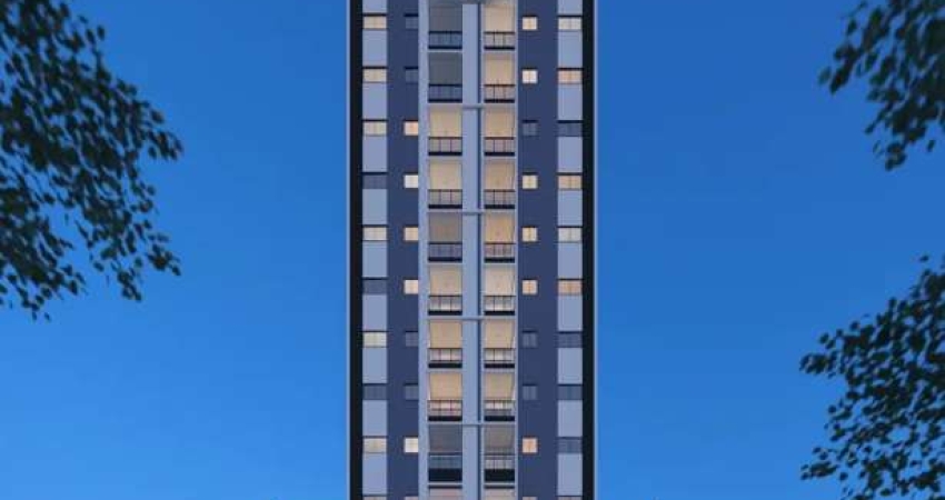 Apartamento para venda no bairro Morretes em Itapema