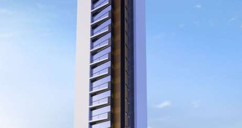 Cobertura Duplex para venda no bairro Pioneiros em Balneário Camboriú