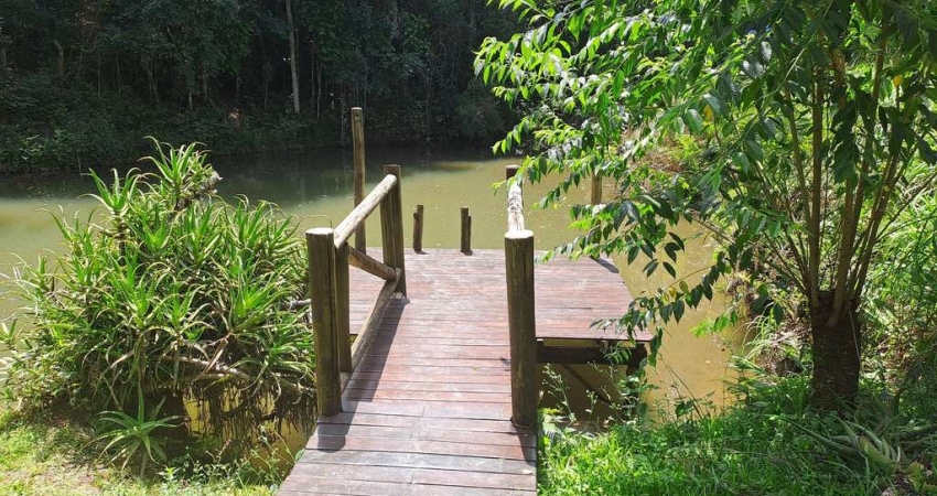 43.950M2/OTIMA LOCALIZAÇÃO  PERTO ROD CAQUI/IDEAL  HOTEL RURAL, POUSADA