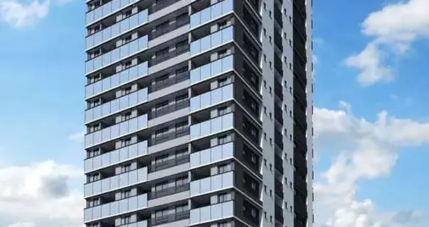 Apartamento para venda no bairro Morretes em Itapema