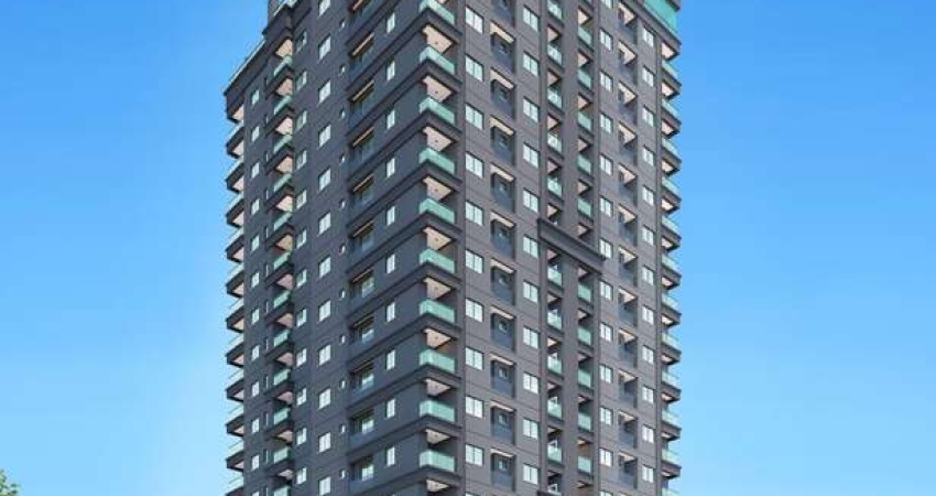 Apartamento com 2 quartos à venda na Rua 708, 130, Varzea, Itapema