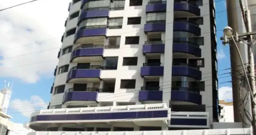 Sala Comercial para venda no bairro Centro em Torres