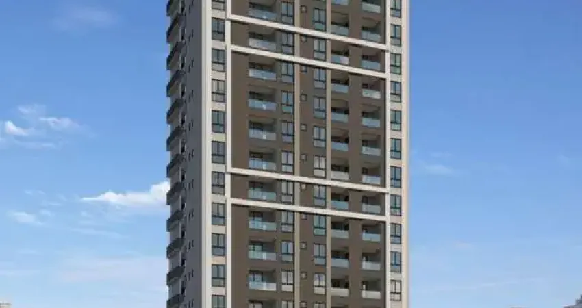 Apartamento para venda no bairro Morretes em Itapema