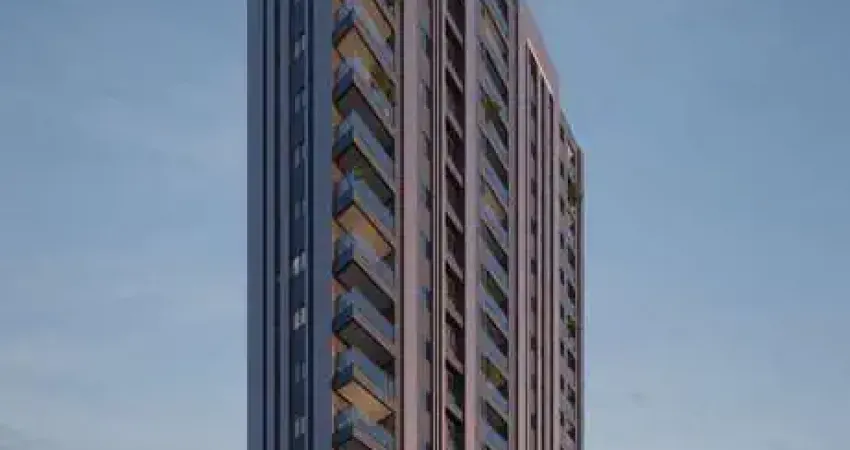 Apartamento para venda no bairro Morretes em Itapema