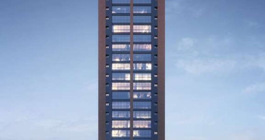 Apartamento para venda no bairro Centro em Balneário Camboriú