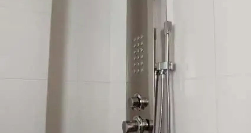 Apartamento Cobertura 4 quartos para venda no bairro Predial em Torres