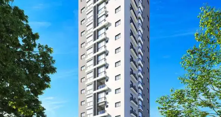 Apartamento para venda no bairro Morretes em Itapema