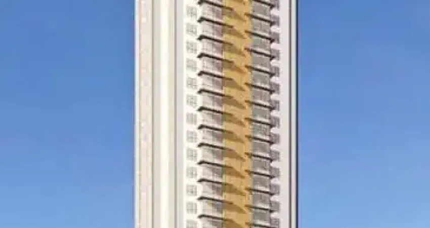 Apartamento para venda no bairro Pioneiros em Balneário Camboriú