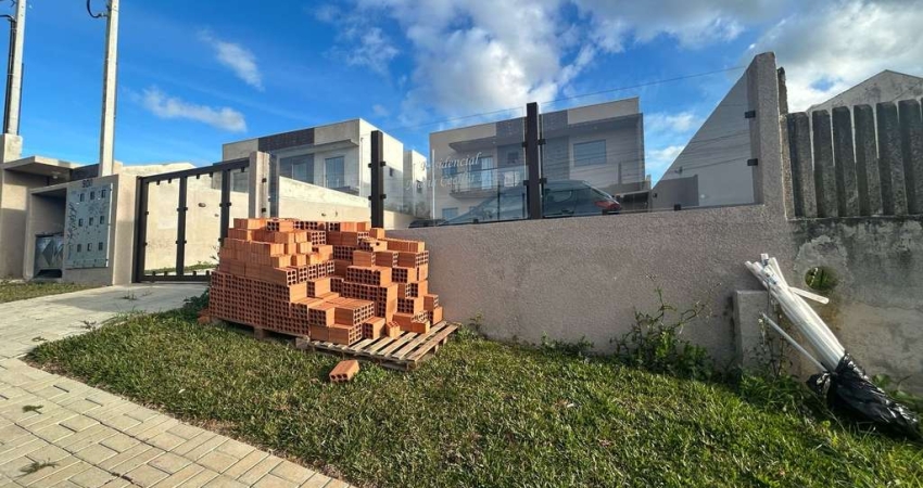 Apartamento 2 quartos para Locação Anual no bairro Iguaçu em Araucária