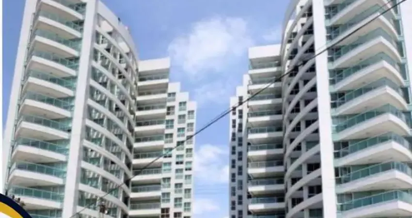 RESIDENCIAL TRANSATLÂNTICO/VISTA PRAIA/IDEAL INVESTIDORES
