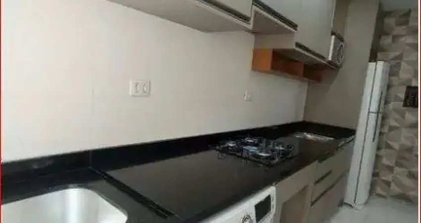 Apartamento 03 quartos/centro araucaria/ideal investidores