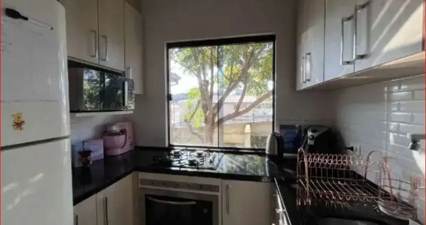 Casa com 4 quartos à venda na Rua Pará, 263, Iguaçu, Araucária