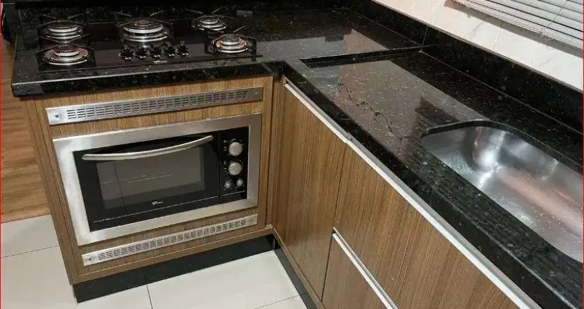 Casa 03 quartos/150m2/otima localização/ideal investidores