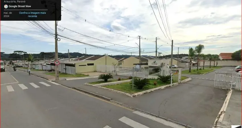 Casa cond são diego/otima localização/ideal investidores