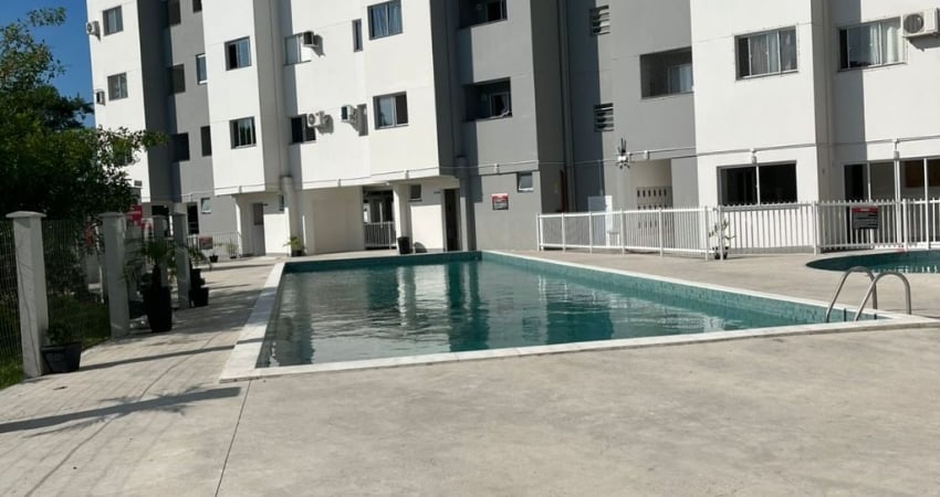 Residencial Vivendas do Comendador