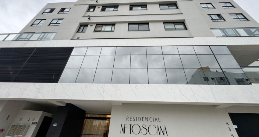 Apartamento com 3 quartos à venda na Rua Itália, 333, Nações, Balneário Camboriú