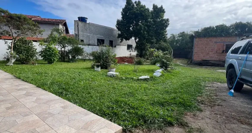 Terreno à venda na Rua Samuel Rocha, 1, São Judas Tadeu, Balneário Camboriú