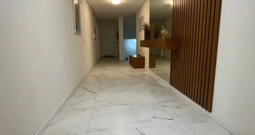 Apartamento com 2 quartos à venda na Rua Franklim Pereira, 05, São Judas Tadeu, Balneário Camboriú