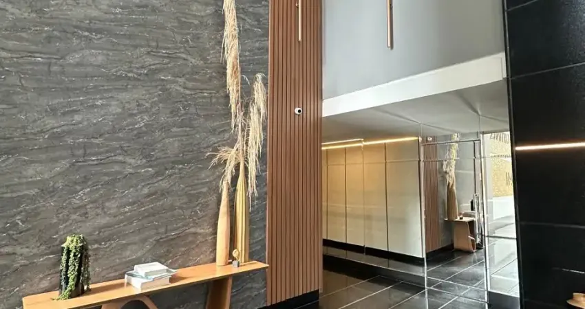 Apartamento com 3 quartos à venda no Centro, Balneário Camboriú 