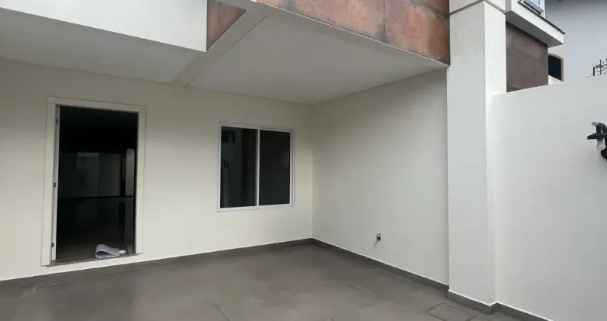 Casa com 3 quartos para alugar na Rua 500, 111, Centro, Balneário Camboriú