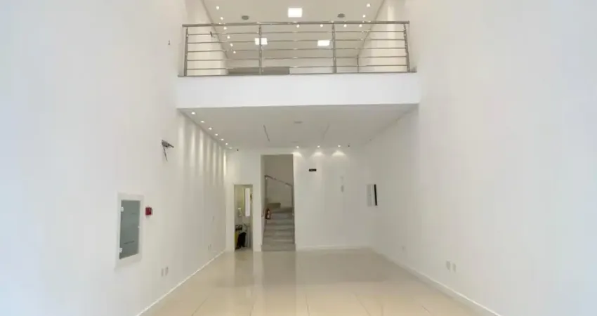Oportunidade Sala Comercial Av. Brasil, Analiso Permuta