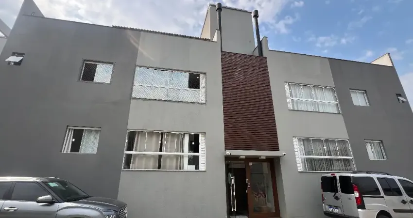 Apartamento Próximo ao Centro de Evento e Zoológico