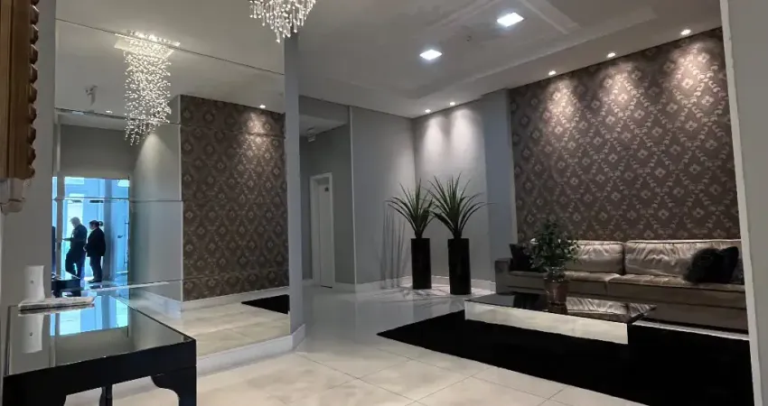 Apartamento com 3 quartos à venda na Rua 1901, 85, Centro, Balneário Camboriú