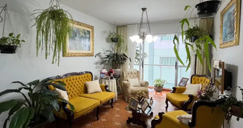 Oportunidade Apartamento no Centro de Balneário Camboriú