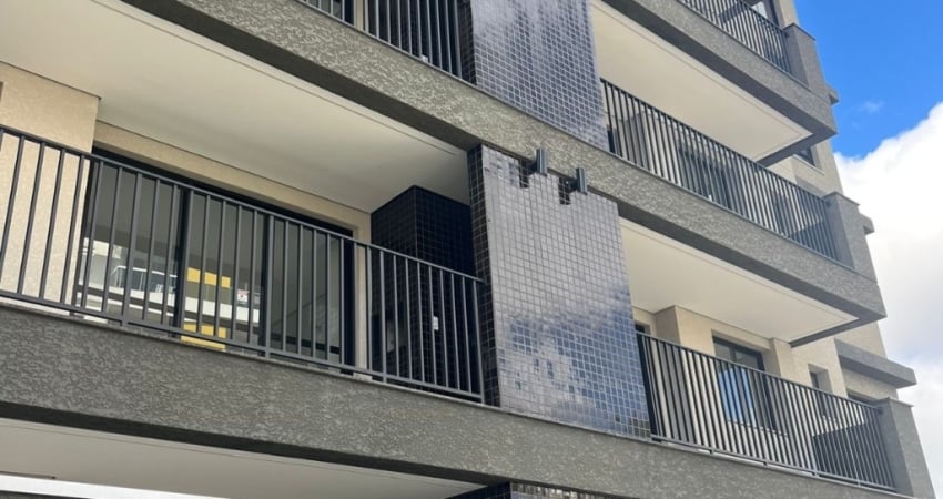 Lindo apartamento Novo  de 2 e 3 dormitórios Juveve