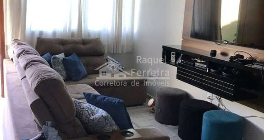 Casa com 3 quartos à venda na Rua Doutor Aldo de Assis Dias, Vila Isa, São Paulo
