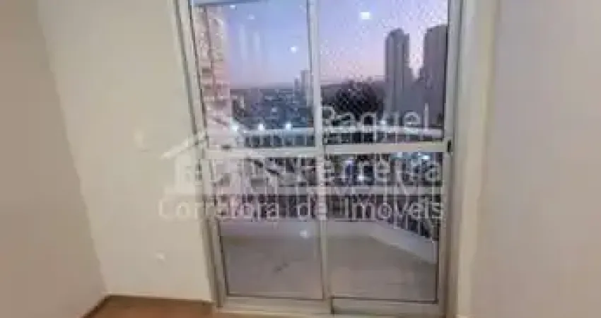 Apartamento com 3 quartos à venda na Avenida Nossa Senhora do Sabará, Jardim Marajoara, São Paulo