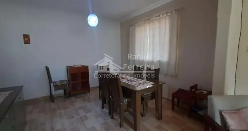 Casa com 3 quartos à venda na Avenida Cupecê, Jardim Prudência, São Paulo
