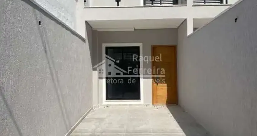 Casa com 3 quartos à venda na Rua Padre Chico, Santo Amaro, São Paulo