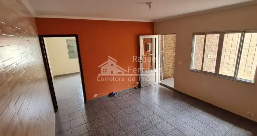 Casa com 3 quartos à venda na Rua Joaquim do Lago, Pedreira, São Paulo
